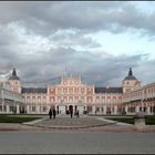 Palacio Real (Aranjuez)