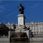 Palacio Real