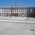 PALACIO REAL