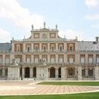 Palacio Real de Aranjuez