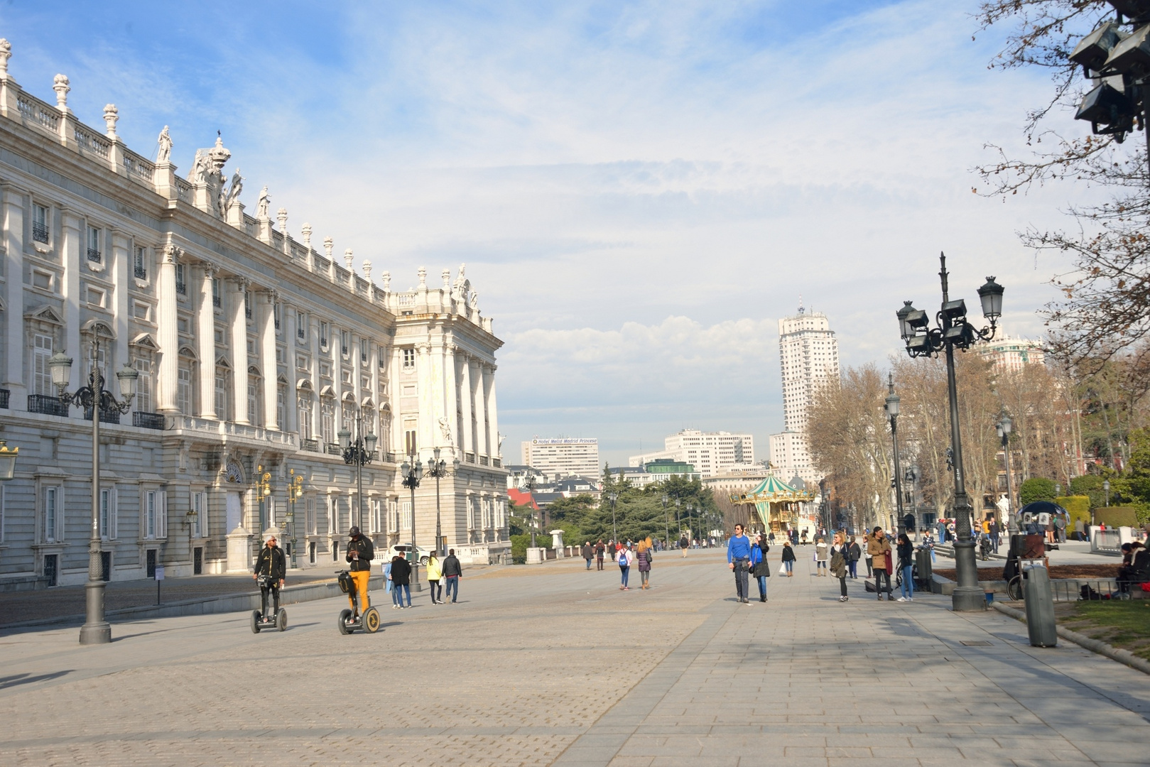 Palacio Real01