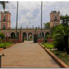Palacio San José II