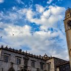 Palacio Sponza- Dubrovnik