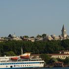 palacio Topkapi