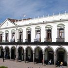 palacio zacatlán pueblo mágico