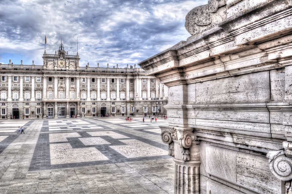 Palacio_Real_Madrid_JMJ_2011