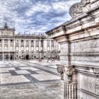 Palacio_Real_Madrid_JMJ_2011