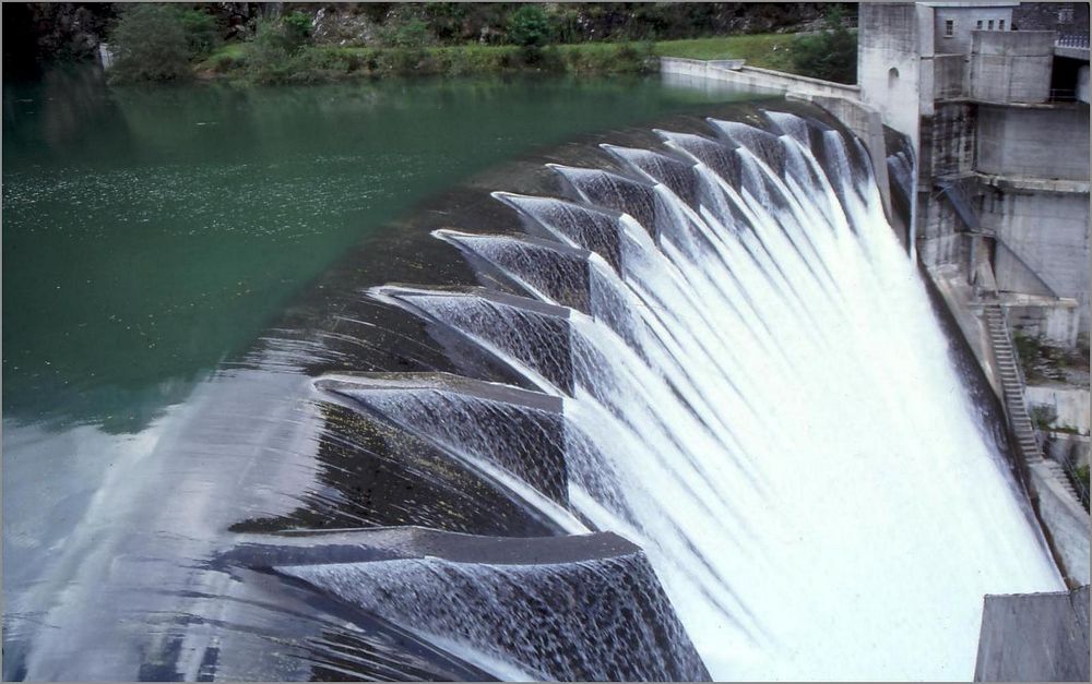 Palagnedra Foto & Bild europe, schweiz & liechtenstein, kt. tessin