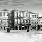 Palais Barberini/Potsdam