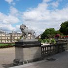 Palais de Luxembourg - 1