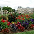 Palais de Luxembourg - 2