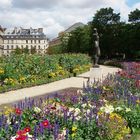 Palais de Luxembourg - 4