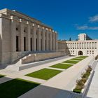 Palais des Nations