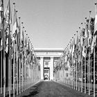 Palais des Nations