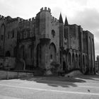 palais des papes