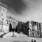 Palais des Papes