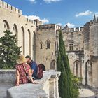 Palais des Papes