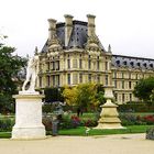 palais des tuileries