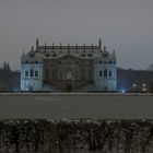 Palais Dresden