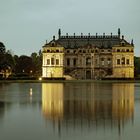 Palais Dresden 