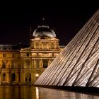 Palais du Louvre