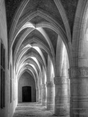 Palais Ducal, Nancy