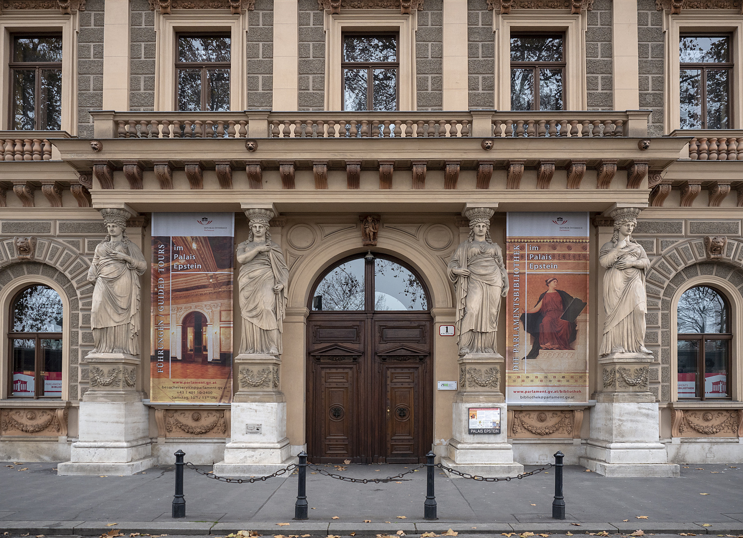 palais epstein Foto & Bild city, world, lumix Bilder auf