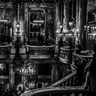 palais fantastique... Garnier....