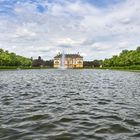 Palais Großer Garten | Dresden