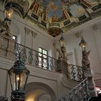 Palais Herberstein 01