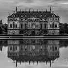 Palais im Großen Garten (Dresden)