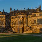 Palais im Großen Garten Dresden