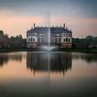 Palais im Großen Garten, Dresden