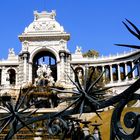 Palais Longchamp