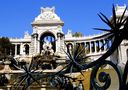 Palais Longchamp de JeanPierre 