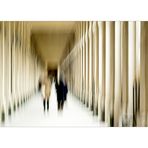 ... palais royal ...