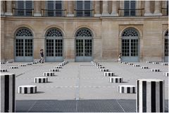 Palais Royal