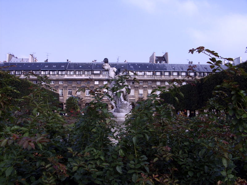 Palais Royal (4)