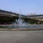 Palais Royal (5)