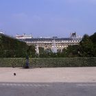 Palais Royal (6)