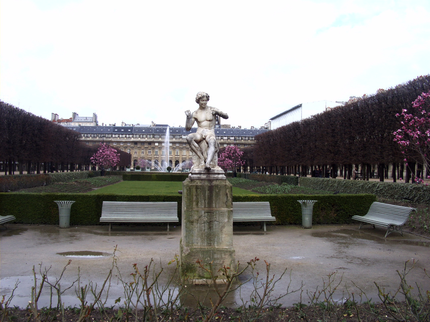 Palais Royal (8)