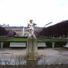 Palais Royal (8)