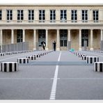 Palais Royal