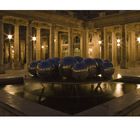 Palais-Royal (Kurztrip Paris)