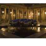 Palais-Royal (Kurztrip Paris)