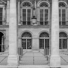 Palais-Royale-Paris