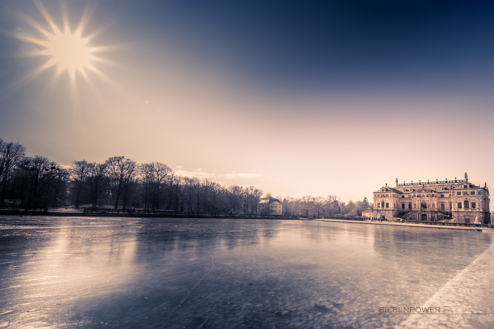 Palais_grosser_Garten_Dresden-1