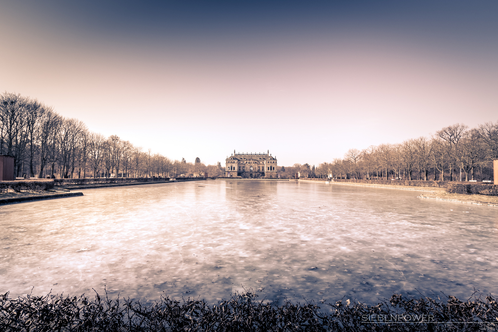 Palais_grosser_Garten_Dresden-2