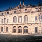 Palais_grosser_Garten_Dresden-3