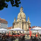 Palaissommer